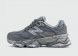 кроссовки New Balance 9060 Magnet Wmns