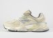 кроссовки New Balance 9060 Mindful Grey