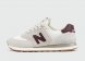 кроссовки New Balance 574 Desert Brown Wmns new