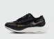 кроссовки Nike ZoomX Vaporfly Next 2 Black White