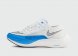кроссовки Nike ZoomX Vaporfly Next 2 White Blue