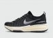 кроссовки Nike Zoomx Invincible Run Fk 3 Black / White