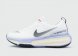 кроссовки Nike Zoomx Invincible Run Fk 3 White Wmns