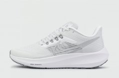 кроссовки Nike Zoom Pegasus 39 Wmns White