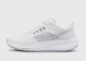 кроссовки Nike Zoom Pegasus 39 Wmns White