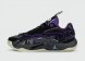кроссовки Air Jordan Luka 2 Black Glow