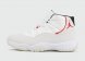 кроссовки Nike Air Jordan 11 Platinum