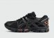 кроссовки Asics Gel-Kahana 8 Black Pink