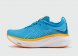 кроссовки Asics Gel-Nimbus 25 Sky Blue Wmns