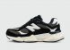 кроссовки New Balance 9060 Black White