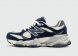 кроссовки New Balance 9060 Blue Grey