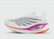 кроссовки New Balance FuelCell SC Elite V3 White Pink