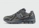 кроссовки New Balance 1906R Grey
