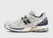 кроссовки New Balance 1906R Light Grey