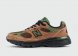 кроссовки New Balance 993 Brown Green