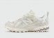 кроссовки New Balance 610 Beige