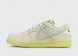 кроссовки Nike Dunk Low Mummy Wmns