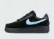кроссовки Nike Air Force 1 Low Tiffany Wmns