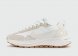 кроссовки Nike Vapor Waffle x Sacai White / Gum