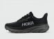 кроссовки HOKA ONE ONE Challenger ATR 7 Trp.Black