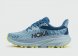 кроссовки HOKA ONE ONE Challenger ATR 7 Trp.Yellow