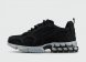кроссовки Nike Air Zoom Spiridon Cage 2 x Stussy Black Grey