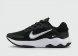 кроссовки Nike Renew Ride 3 Black White