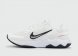 кроссовки Nike Renew Ride 3 White