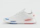 кроссовки Adidas NMD V3 Boost Txt White