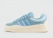 кроссовки Adidas Campus x Bad Banny Sky Blue Wmns