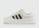 кроссовки Adidas Campus x Bad Banny White Wmns
