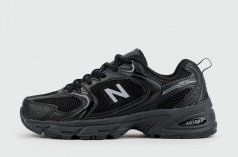 кроссовки New Balance 530 Trp.Black Wmns