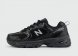 кроссовки New Balance 530 Trp.Black Wmns
