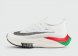 кроссовки Nike Air Zoom AlphaFly Next White