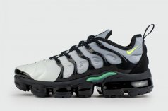 кроссовки Nike Air Vapormax Plus Grey