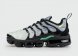 кроссовки Nike Air Vapormax Plus Grey