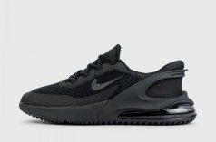 кроссовки Nike Air Max 270 GO Trp. Black