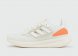 кроссовки Adidas Pureboost Grey Orange new