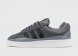 кроссовки Adidas Campus x Bad Banny Grey White Wmns