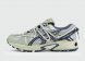 кроссовки Asics Gel-Kahana TR V2 Grey / Olive