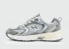 кроссовки New Balance 530 Grey Oldest Wmns