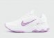 кроссовки Nike Renew Ride 3 White Violet Wmns