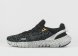 кроссовки Nike Free Run 5.0 Next Nature Black / Grey