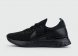кроссовки Nike React Infinity Run Flyknit Trp.Black