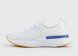 кроссовки Nike React Infinity Run Flyknit White Wmns