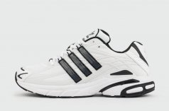 кроссовки Adidas Adistar Cushion 3 White Black