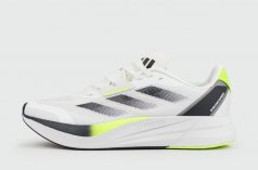 кроссовки Adidas Duramo Speed White
