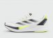 кроссовки Adidas Duramo Speed White