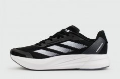 кроссовки Adidas Duramo Speed Black / White