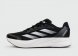 кроссовки Adidas Duramo Speed Black / White